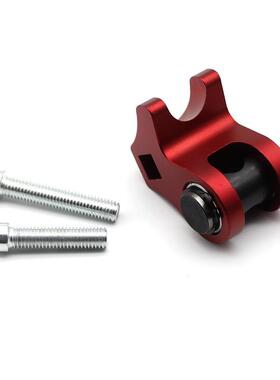 含税跨境热销汽车改装配件LS发动机气门弹簧压缩工具安装套件