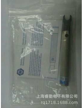 SMA 74Z-0-0-21扭矩扳手替8710-1765灏讯SMA力矩扳手