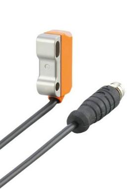 IFM易福门漫反射光电开关O8H208O8H-FPKG/IO-Link/0,30M/AS/3P