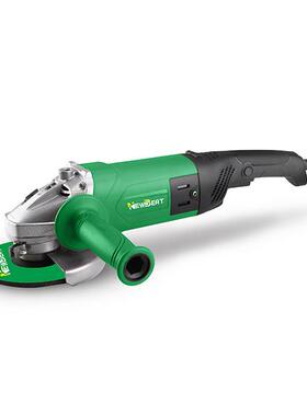 跨境热销150mm角磨机可旋转角磨机英规美规欧规澳规磨光机CEUL