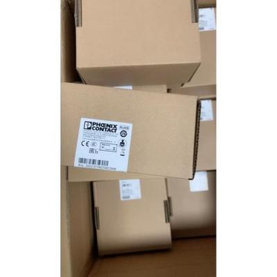 QUINT-DIODE菲尼克斯二极管