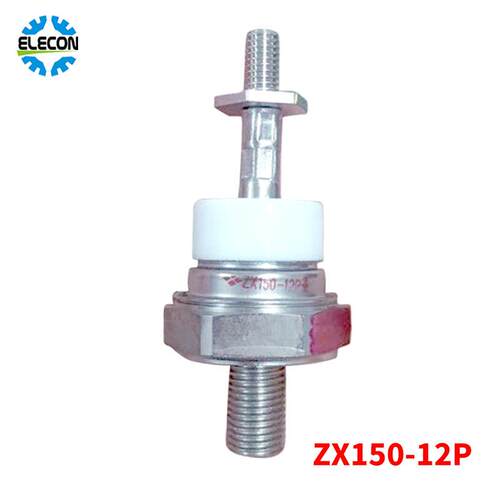 马拉松发电机配件旋转整流二极管整流桥ZX150-12PZX150-12R