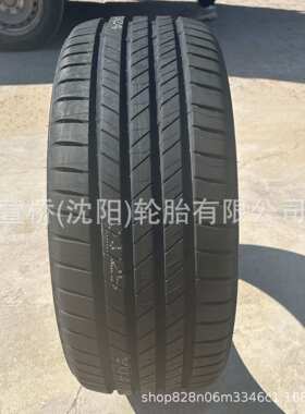 普利司通295/35R20 BRIDGESTONE