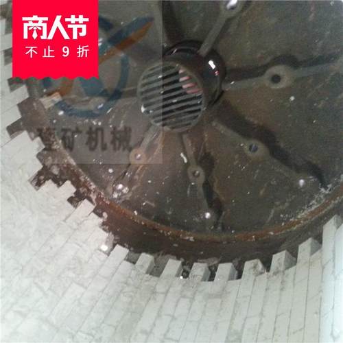 厂家河南建矿1.2x3.5米小型云母球磨机高铝陶瓷衬板球磨机