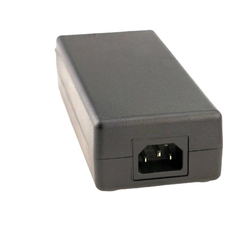 12V16.67A大电流输出功放音响电源适配器LED灯电源KC,CE,SAA认证