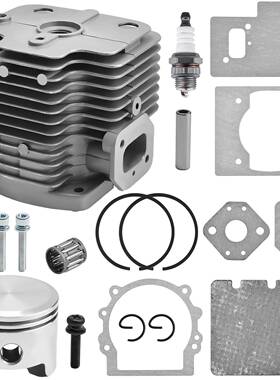 PB-770PB-770HPB-770TA130002130V100000770P021002984气缸