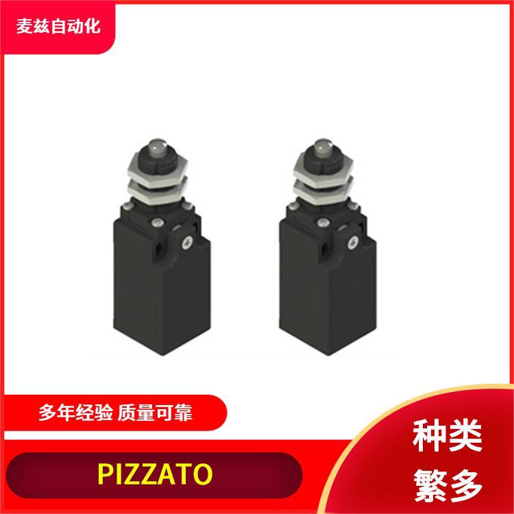 FL 3483 限位开关 PIZZATO 意大利 行程开关 FL 3480 品质可靠