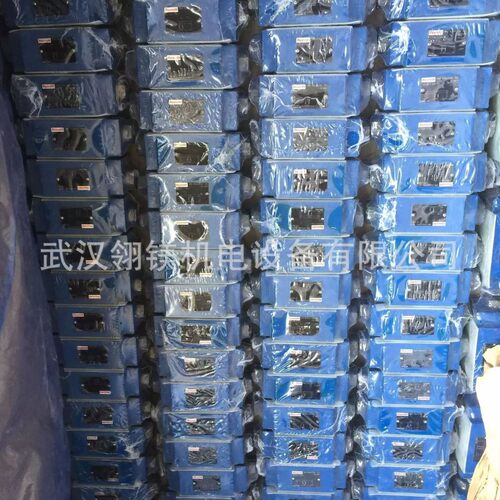 4WE6M6X/EG24N9K4M-SR20KE15-1XLC16A20E7X德国产品现货