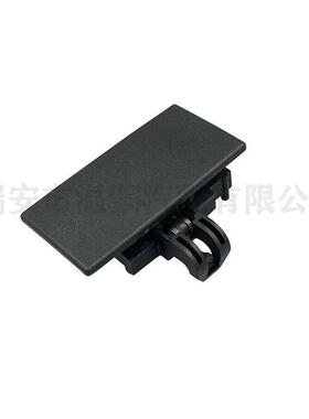 适用于福特F150F250F350杂物箱扣手08-14BL3Z1506072AE