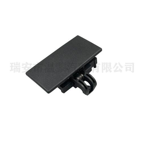 适用于福特F150F250F350杂物箱扣手08-14BL3Z1506072AE