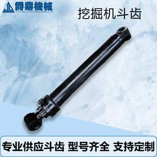 7适用于双面油压拼板机 R225 直销四轮一带配件油缸R220