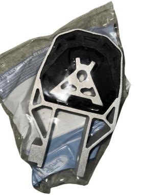 AV616P082AC/AV616P082AB/1533046/1420044/1404996/1751001支架