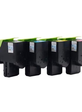 莱盛适用奔图CTL350HK墨粉盒CP2510DNCM7115DN莱盛光标硒鼓