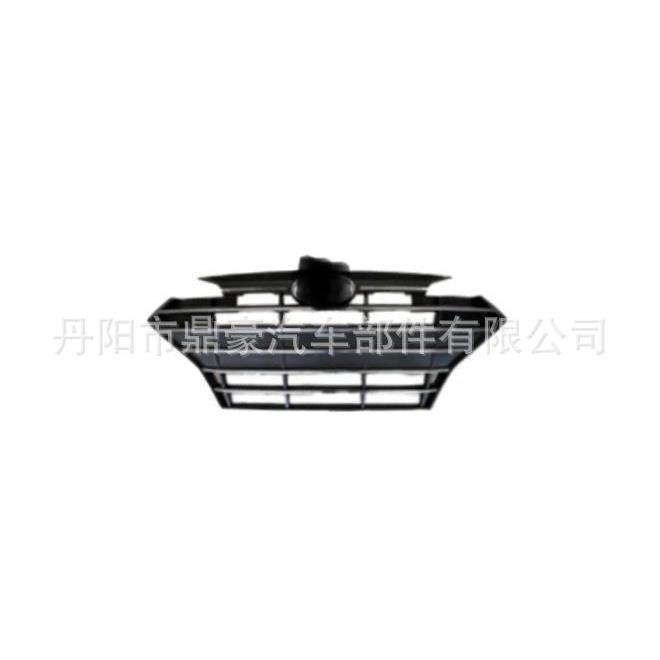 适用于现代伊兰特2019款中网ELANTRA201986352-F2BA0