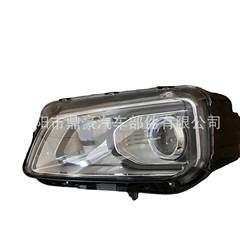 适用于现代KONA大灯KONA92101-J9000/92102-J9000