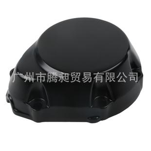 适用CB1300触发边盖右边盖小边盖发动机边盖磁电机盖