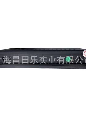 MT6071IP威纶通weintekiQ/iP系列触摸屏人机界面