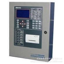 核中警JB-QB-HJ500C火警报警控制器(联动型)