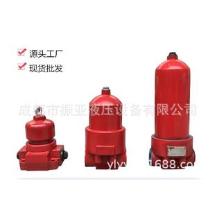 A63 A100 A160 液压油柴油过滤器滤油器滤芯ZU A40 30P A25