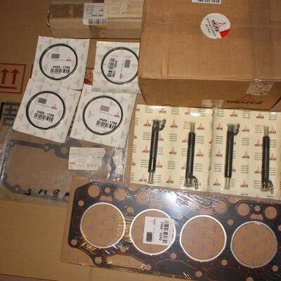 道依茨发电机配件、道依茨机油滤01174421，01174422，1180815