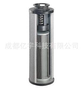 10TEN0630-H10XLA00-P2.2-M-S9R928041283力士乐滤芯