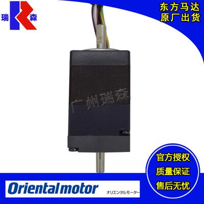 ASM34BKASM36AKASM46BKASM66MKASM66BCEASM69AATASM98ACT