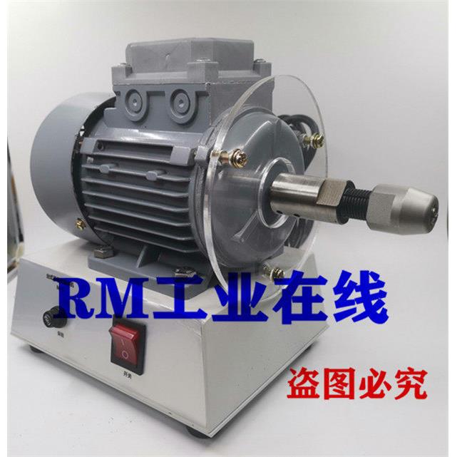 用四爪锥形剥漆刀可至根部漆包线电动剥漆机去漆/镭魔刮漆器工具