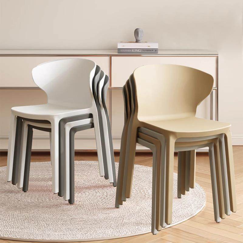 谋生北欧塑料餐椅现代简约家用加厚成人靠背椅收纳堆叠电脑人体工,节庆用品/礼品,新娘配件,淘宝优惠券,粉丝福利购,淘宝优惠卷