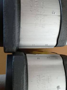 力士乐齿轮泵0510425044AZPF-1X-008RAB01MB现货供应