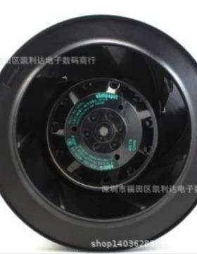 德国原装R2E220-AA40-A8/B8/B5/05/23/25/80/92/71/A5230v