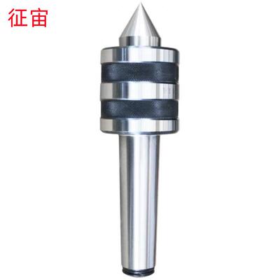 征宙D412/D413中型/DM514重型/D415中型白钢销售回转顶针