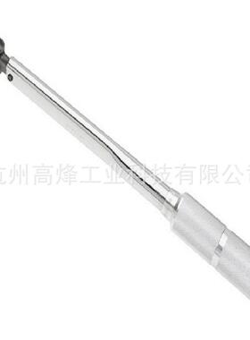 3SDR20Nm/50Nm/100Nm世亚（SR）棘轮头预置式扭矩扭力扳手