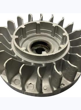 11224001217电锯飞轮组件适用StihlMS650MS660065066电锯