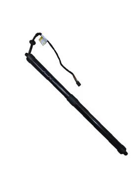 LR058305LR050867LR126172LR10490713-17动力尾门支撑杆