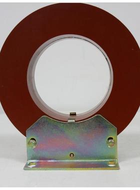 零序电流互感器LMZC-0.550/11VA0.5KV10P10内径