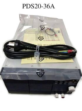 PDS20-18A德士TEXIO低涟波混合开关+线性式直流电源电子仪器仪表