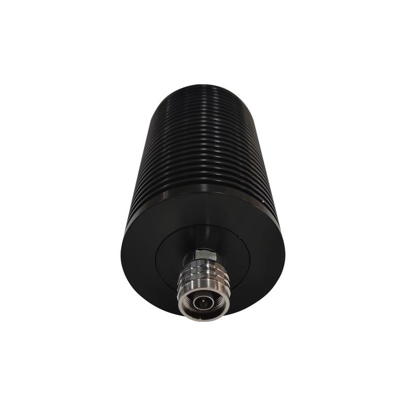 合肥扬帆高品质负载100W负载DC-3G4310型公头