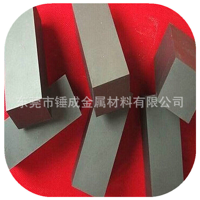 现货供应ST25F超微粒硬质合金ST25F硬质合金板ST25F钨钢板块