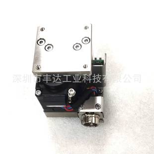 ZMBSH6008 直销Z轴电动滑台E ZMBSH4006