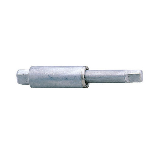 热卖-现货世嘉智尼蓝普LAMP 锌合金阻尼铰链 TD22A1/B1