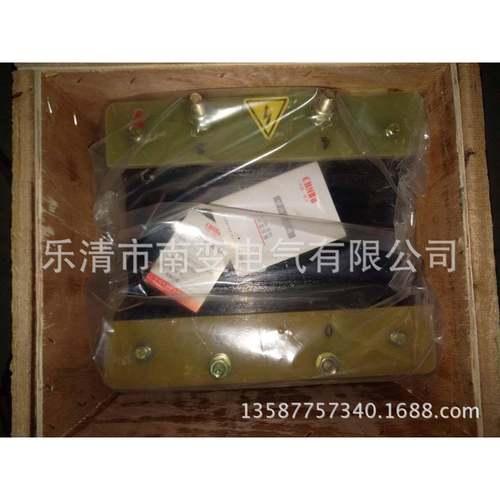 BK-12KVA12000VA380V/220V/110V12控制单相变压器36V48VNBK-10KVA