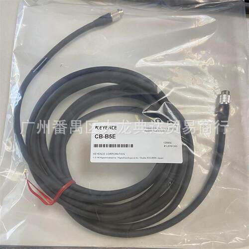 CB-B10E基恩士CB-B10CB-B20ECB-B3CB-B5ECB-B05LUCB-B05LR