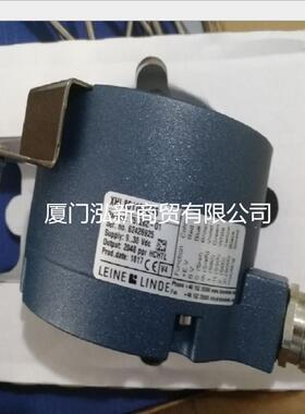 861108956-2048861107356-1024751282-03林德