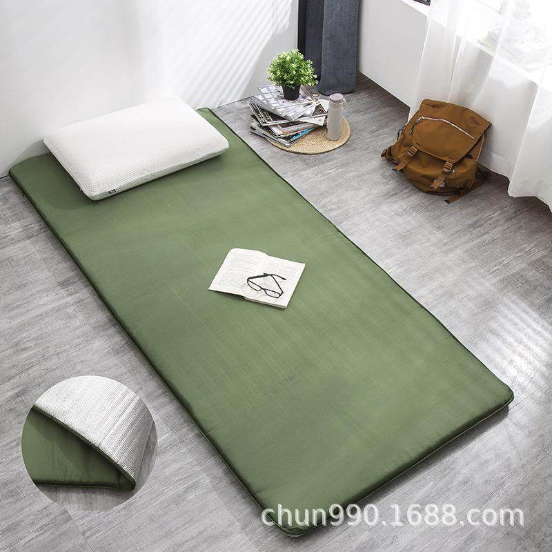 野外防潮垫丝棉珍珠铝膜床垫学生宿舍床垫救灾应急防潮垫,纺织面料/辅料/配套,纺织机械配件,淘宝优惠券,粉丝福利购,淘宝优惠卷