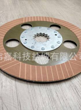 摩擦片纸基AL75434FM2973AL111498AL159761AL171954