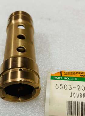 6503-20-1620轴承用于小松DCA、EGS650、EGS760、EGS850SA6D170