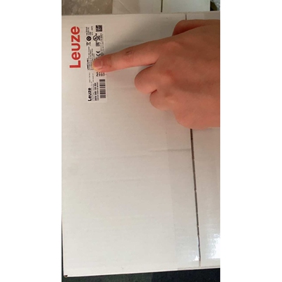 DDLS 508 200.3L 光通信 劳易测Leuze DDLS 508 200.4L