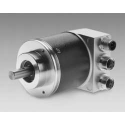 堡盟GBMMW.A205P32 B205PA2 GBAMW GXMMW GXLMW GXAMW GBAMH E M