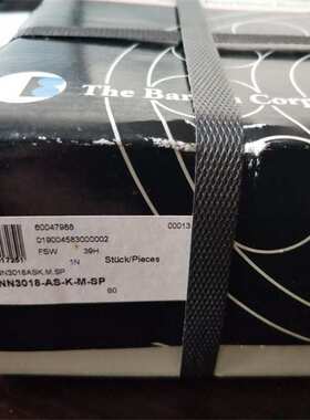 FAG NNU4924-S-K-M-SP 德国进口轴承NNU4920 4922 4926 4928 4930