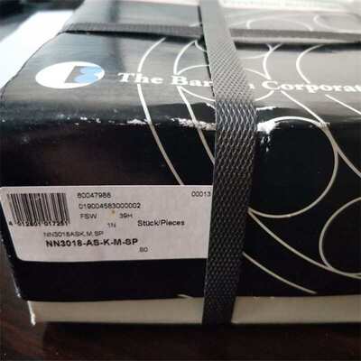 FAG NNU4924-S-K-M-SP 德国进口轴承NNU4920 4922 4926 4928 4930